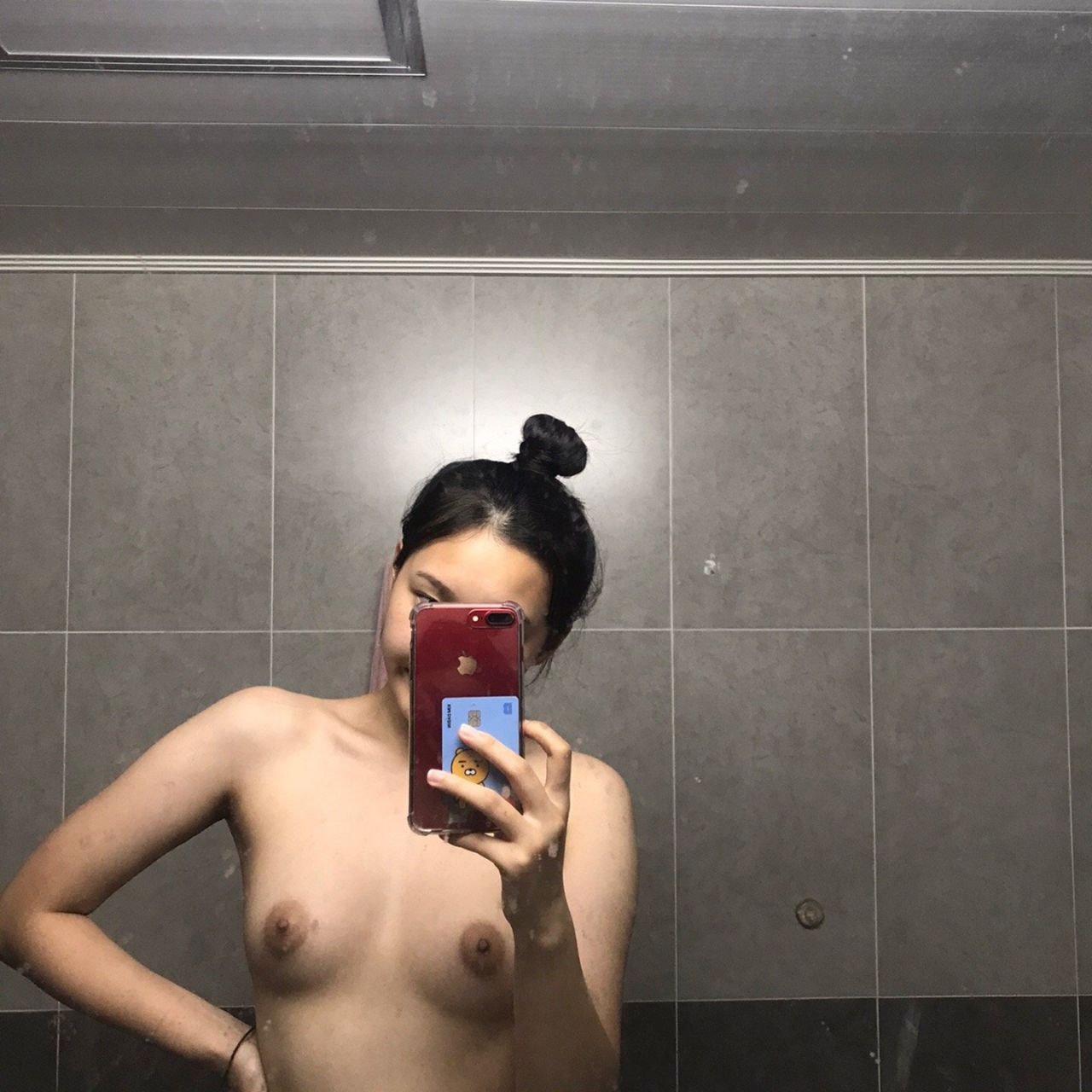 男人添女人下身淌水视频吼叫