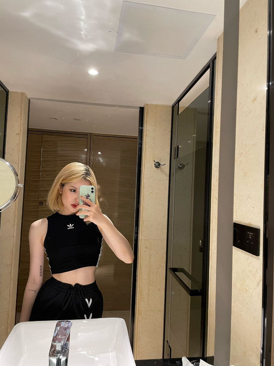 99久久综合精品免费