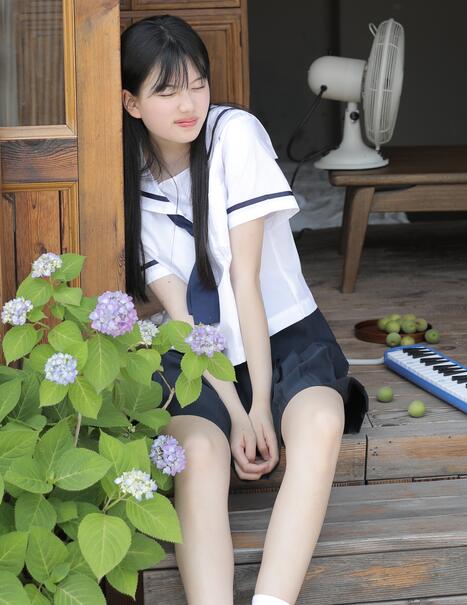 天天躁狠狠躁狠狠躁夜夜躁-男生和女生搞黄 - 小鸡AV午夜剧场污