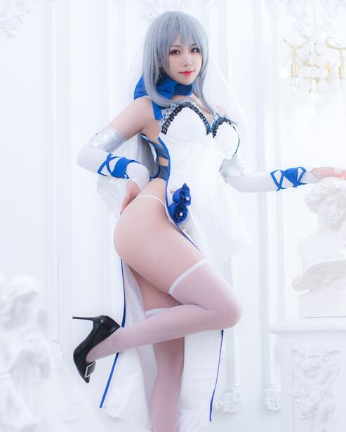 久久在线综合-国产精品va在线观看一 - 小鸡AV双性1v1好湿好紧