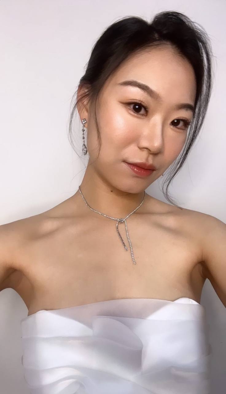 老司机久久精品视频-伊人精品视频直播 - 小鸡AV2021国内精品久久久久久影院