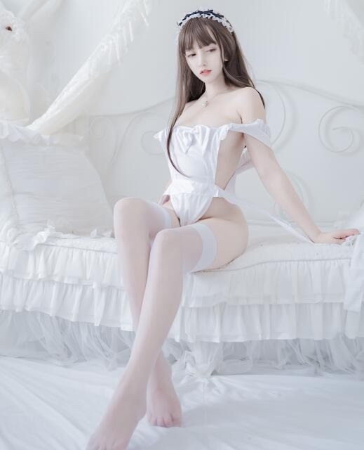 羞羞人成午夜爽爽影院-欧美成片 - 小鸡AV久久国产免费一区