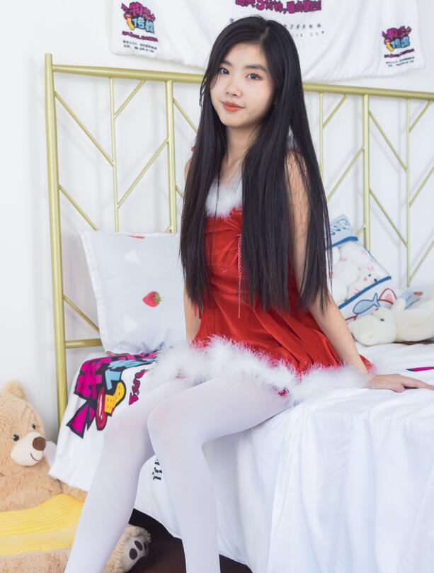 国产不卡视频一区二区在线观看-男与女陈雅伦 - 小鸡AV国产高清在线