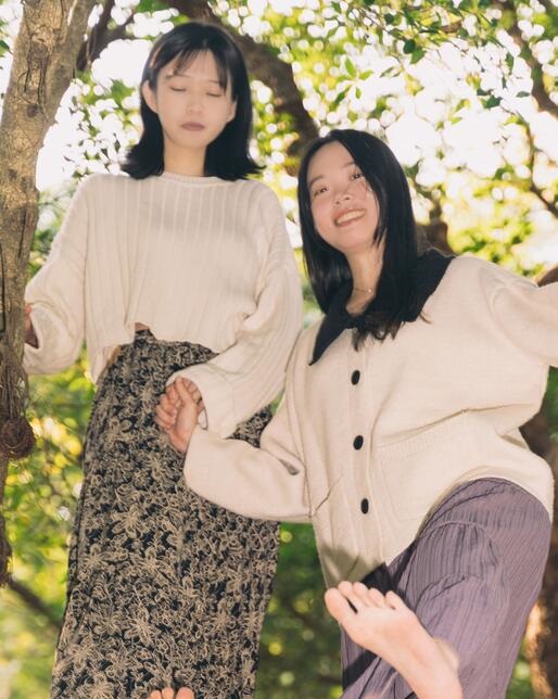 美女黄色免费网站-欧美视频亚洲色图 - 小鸡AV亚洲v天堂v手机在线观看