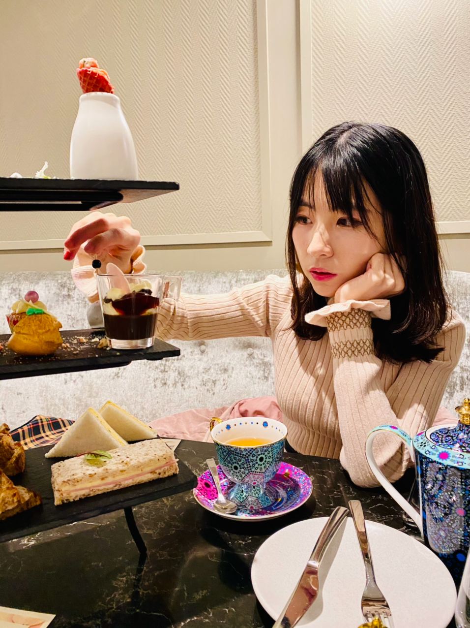 亚洲高清一区二区三区久久