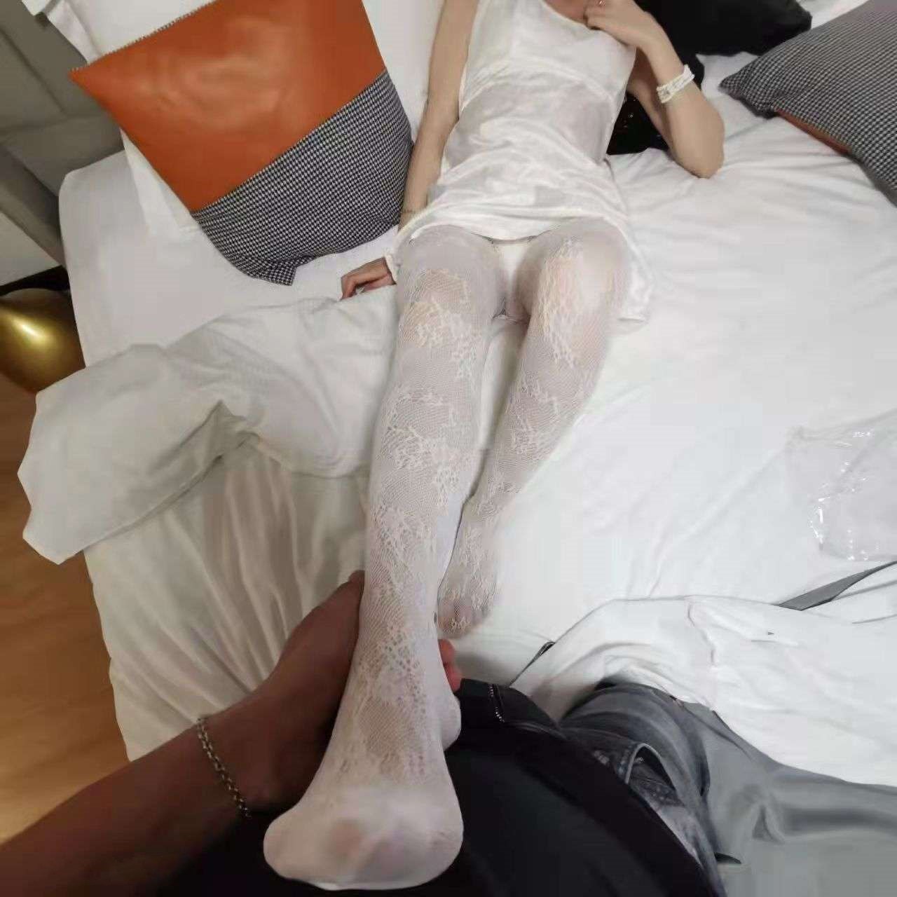 91精品福利一区二区-甜性涩爱高清完整版 - 小鸡AV欧美福利视频网