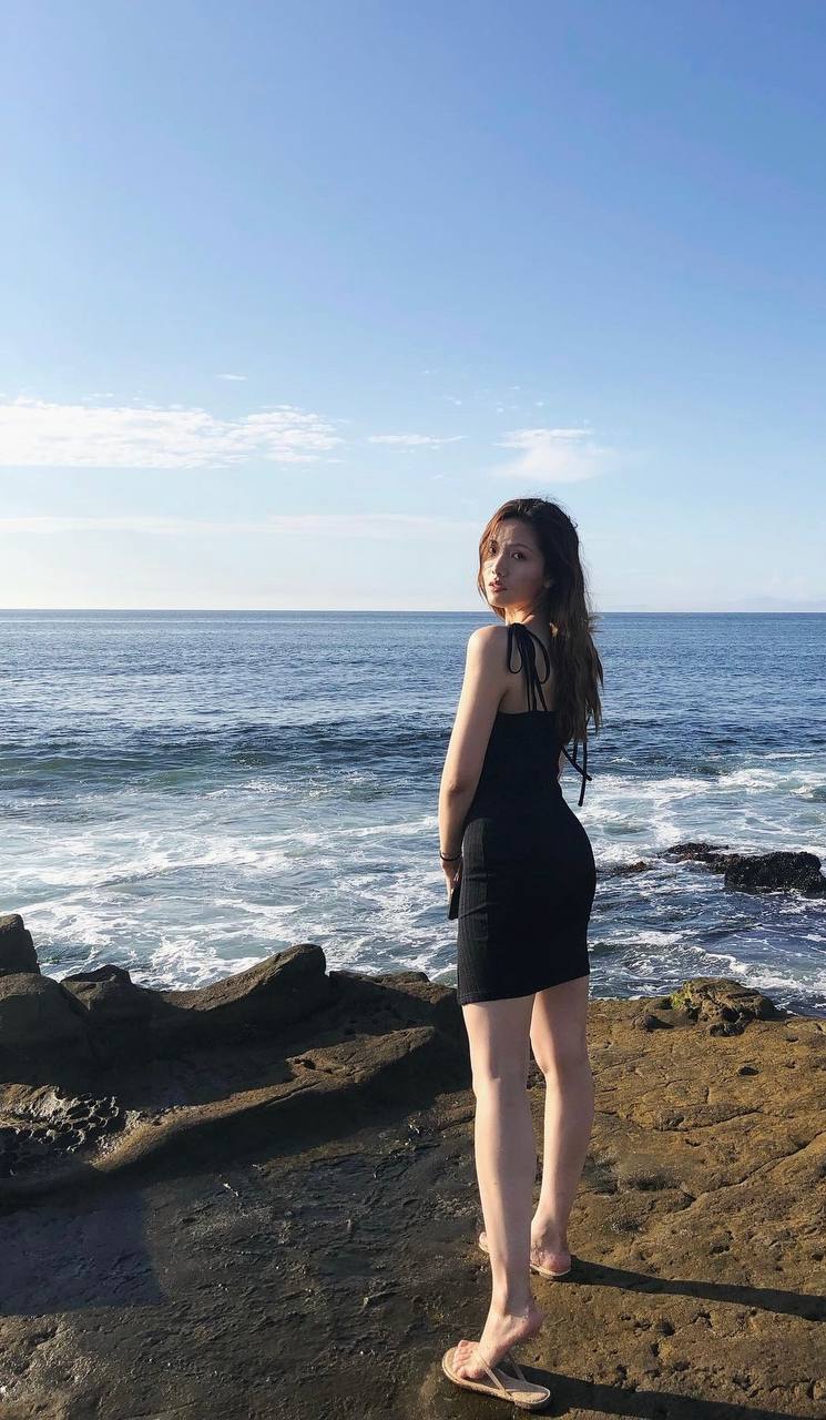 亚洲第一成年网站大全亚洲-在线观看一级片 - 小鸡AV再深点灬舒服灬太大视频