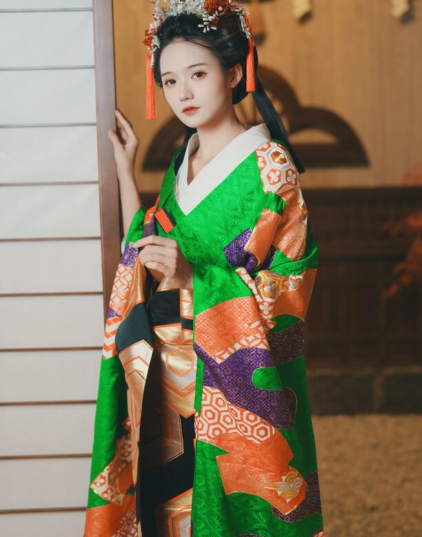 被夫の上司持久侵犯在线观看-大桥未久与黑人中出视频 - 小鸡AVBL年上玩弄浪荡H