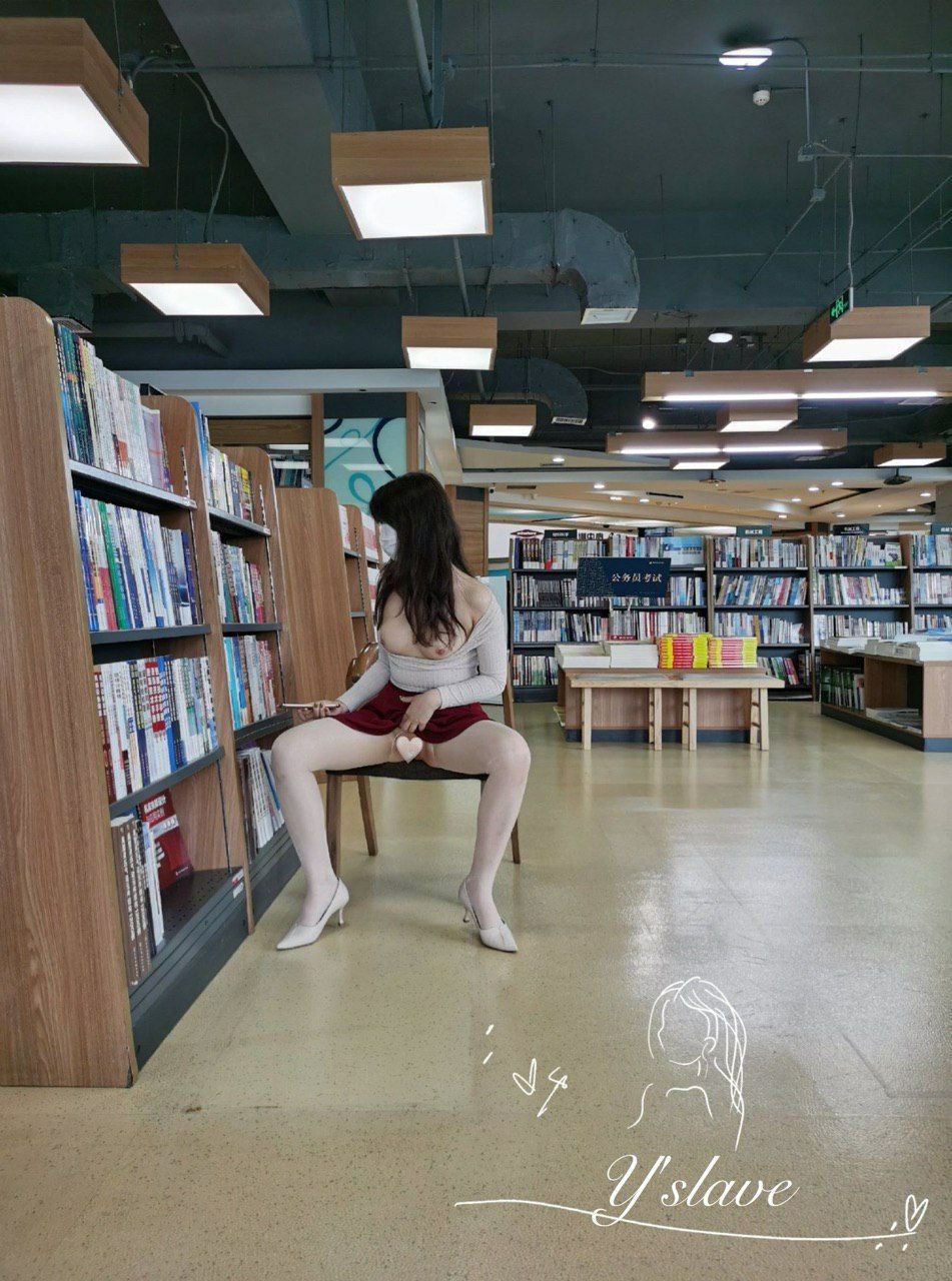 亚洲精品久久久久久久久久飞鱼-被CAO的下不了床BL - 小鸡AVSAO浪受的饥渴日常生活