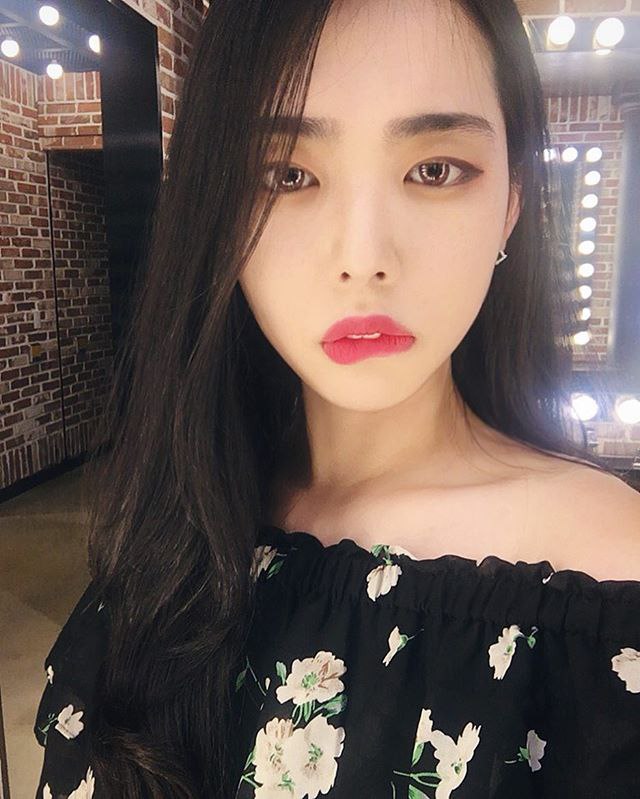 超级乱淫伦小说全集下载-看看一级黄色片 - 小鸡AV怡红院美国分院一区二区