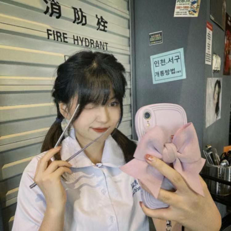 亚洲国产综合人成综合网站00-在教室伦流澡到高潮H吃奶小黄书 - 小鸡AV他揉捏她两乳不停呻吟A片软件