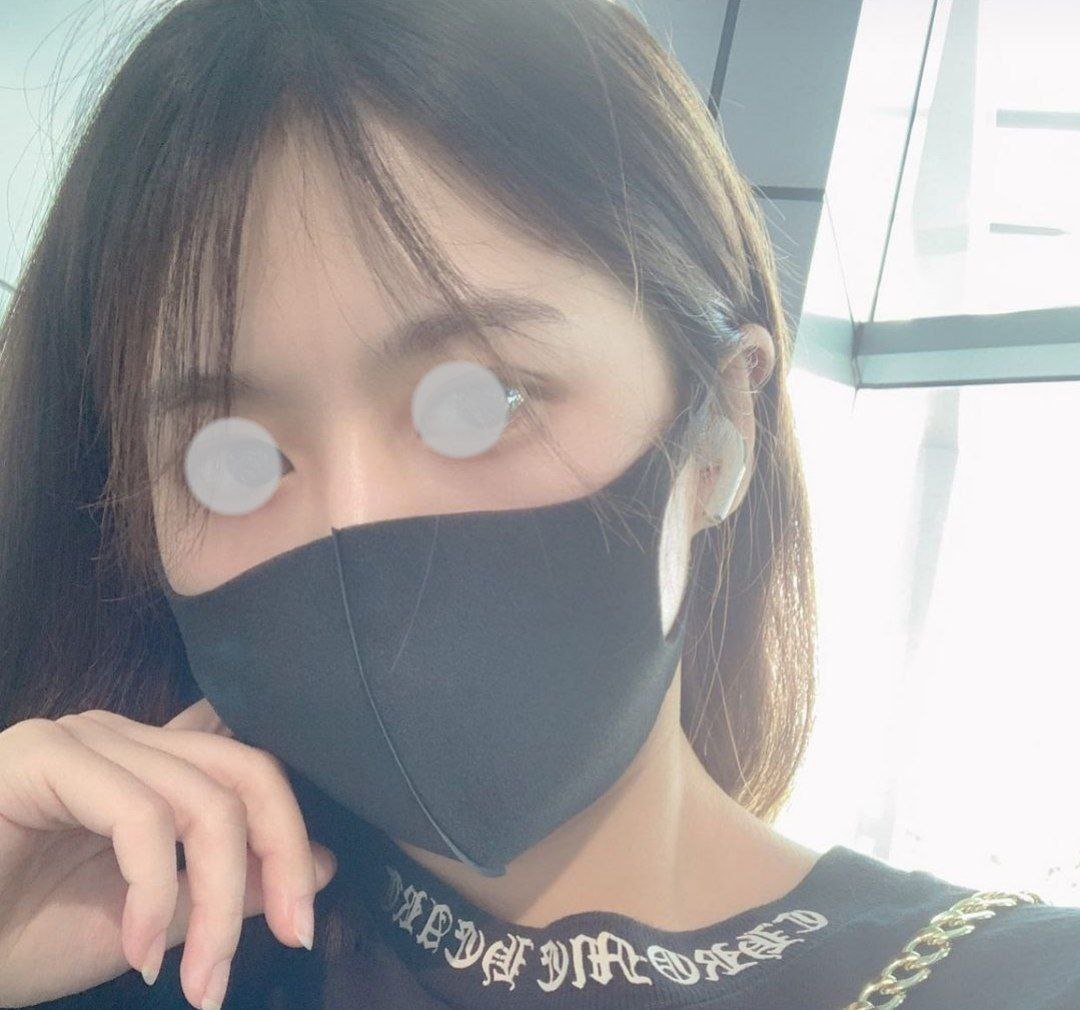 国产成人lu在线视频-亚洲欧美日韩另类在线专区 - 小鸡AV国产一区亚洲二区三区