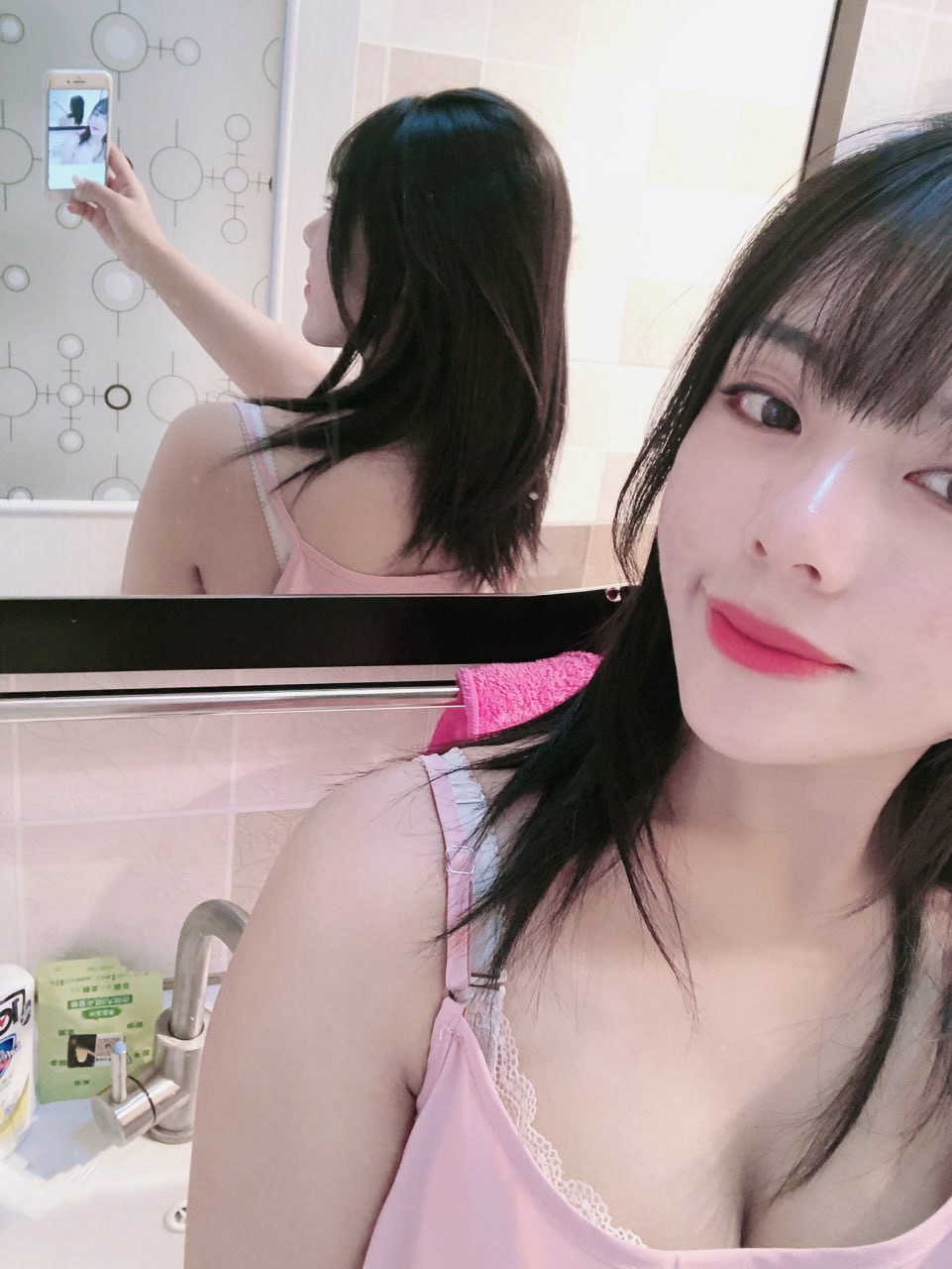 午夜伦伦电影理论片大片-91av视频 - 小鸡AV6D肉蒲团奶水大战A片下载