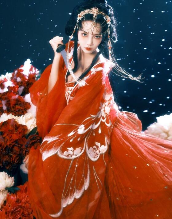 亚洲小视频在线-啊…嗯啊好深bl肉攻np - 小鸡AV久久r热这里有精品视频