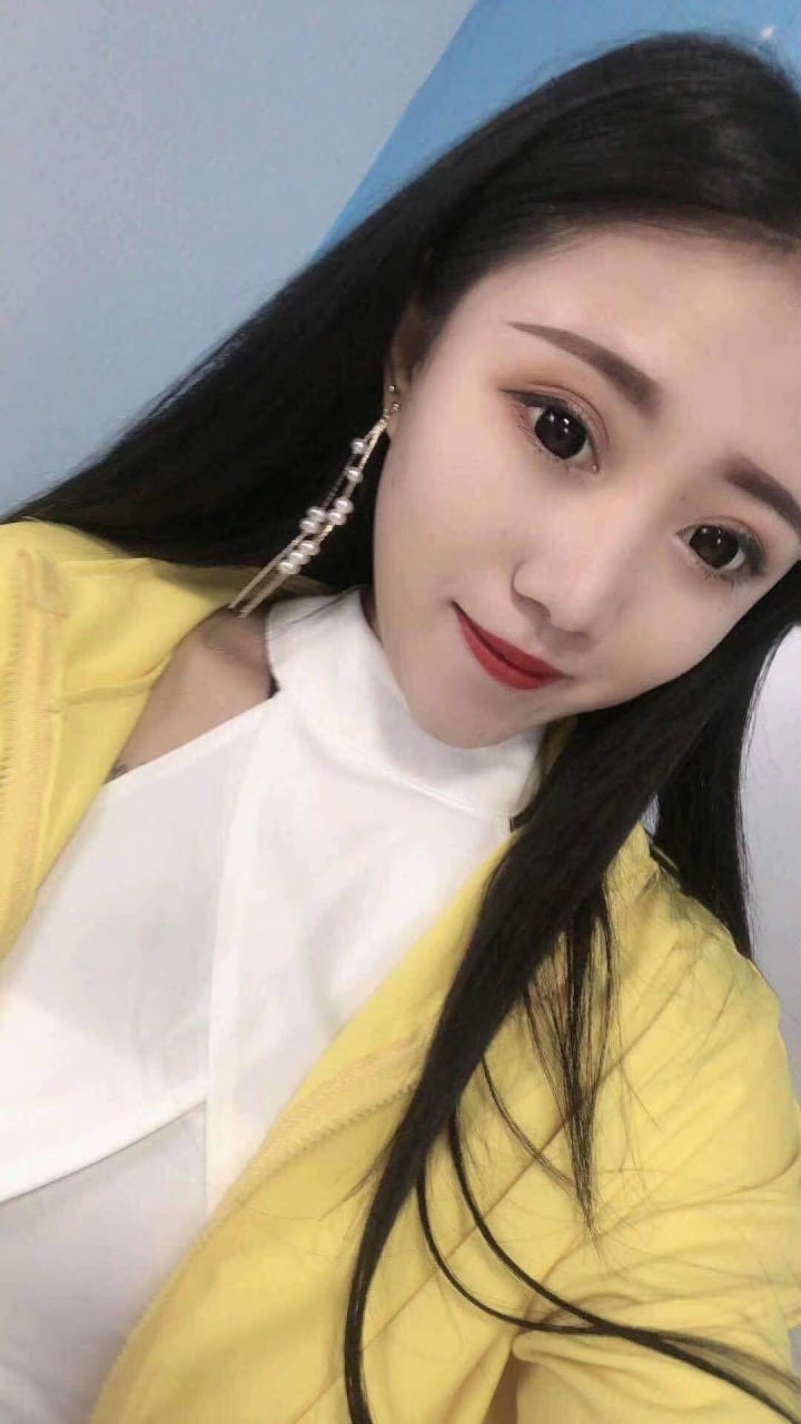 污神映画-韩国无遮羞禁漫画大全 - 小鸡AV综合伊人久久在一二三区