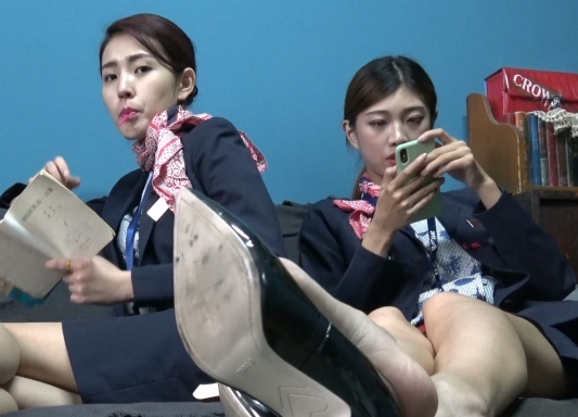 成人欧美一区二区三区视频不卡-国产图片亚洲精品一区 - 小鸡AV久久伊人网站