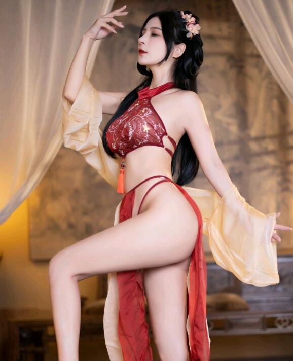 日本A片巜出轨上司的人妻