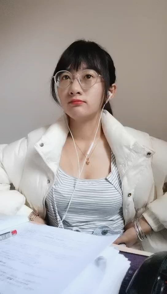 国产乡下三级全黄三级-亚洲午夜无码久久久久蜜臀av - 小鸡AV一色屋精品亚洲香蕉网站