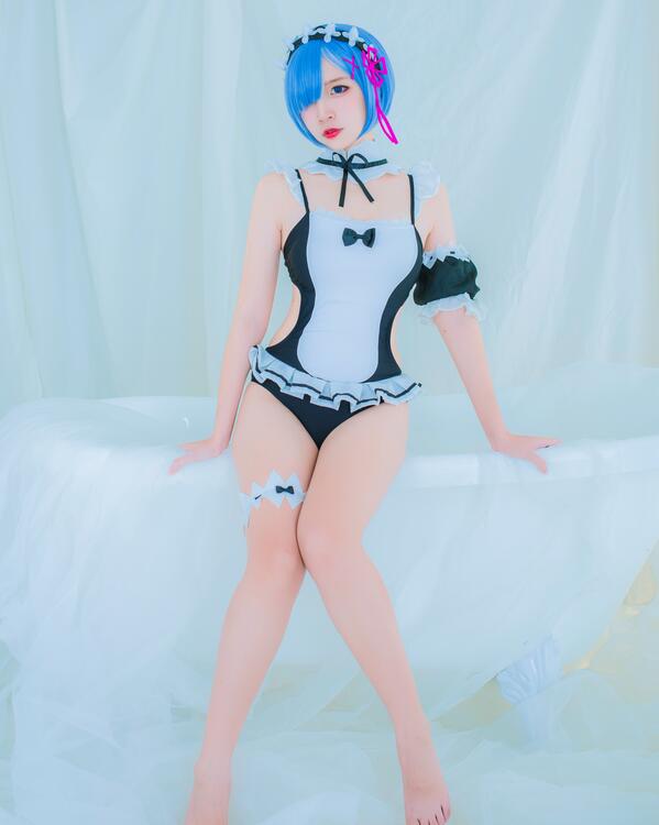 国产成人综合手机在线播放-99久久亚洲国产高清观看 - 小鸡AV中文字幕久久网