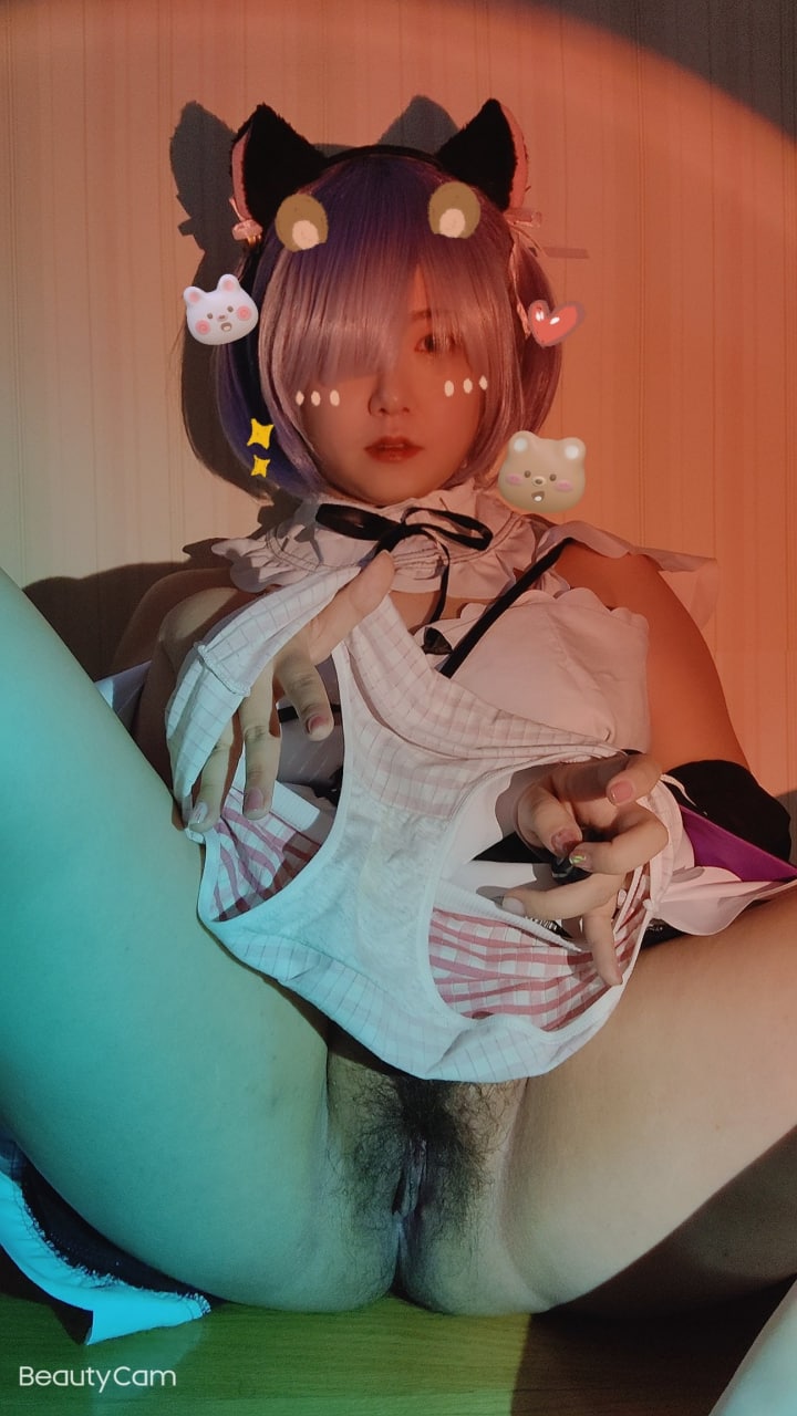 亚洲欧美日韩第一页