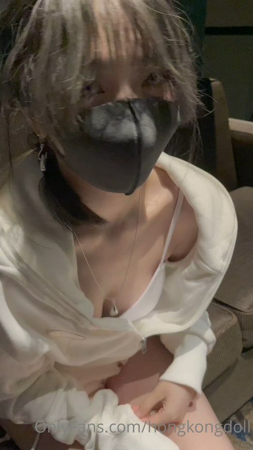 永久免费观看的毛片的网站下载-潘金莲激情三级做爰 - 小鸡AV李婉华三级电影