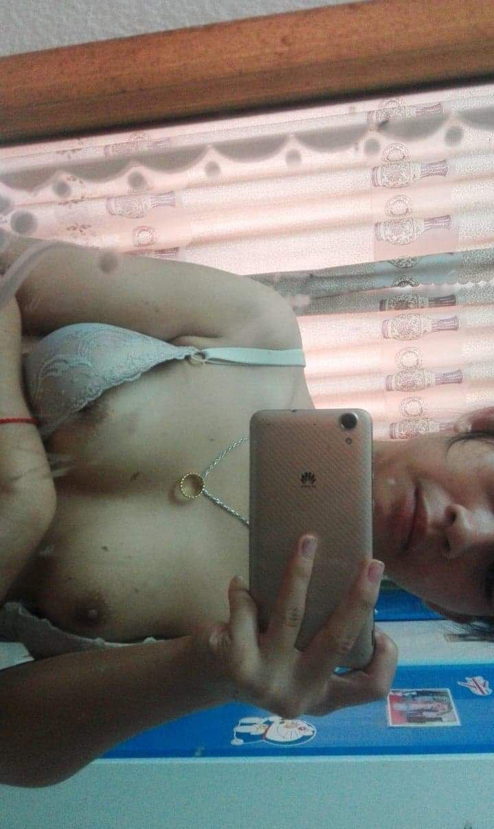 metcn夏冰春色2-亚洲天堂电影院 - 小鸡AV欧美精品国产一区二区三区