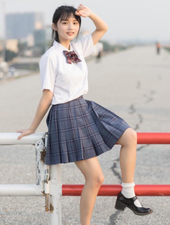 一级**毛片-亚洲欧美在线中文字幕不卡 - 小鸡AV国产精品香蕉在线一区