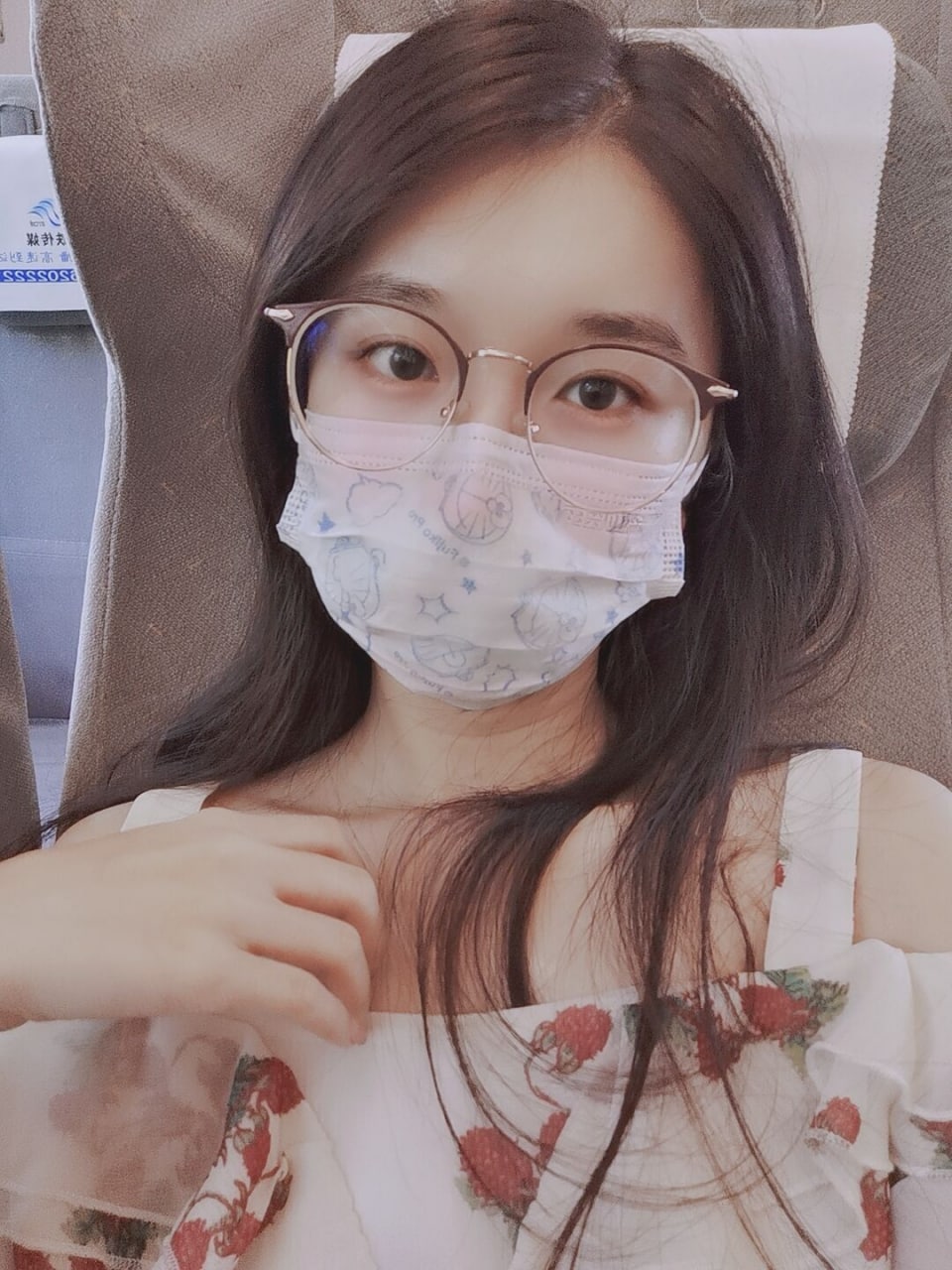 乱子伦小说500篇-污污免费网站 - 小鸡AV真实的和子乱拍视频在线