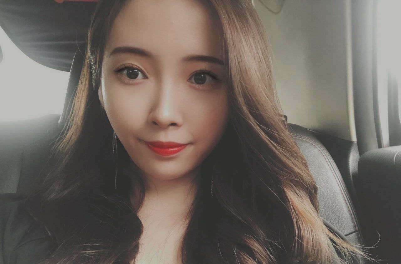 日韩一级特黄-日韩区 - 小鸡AV葵つかさ葵司痴汉电车