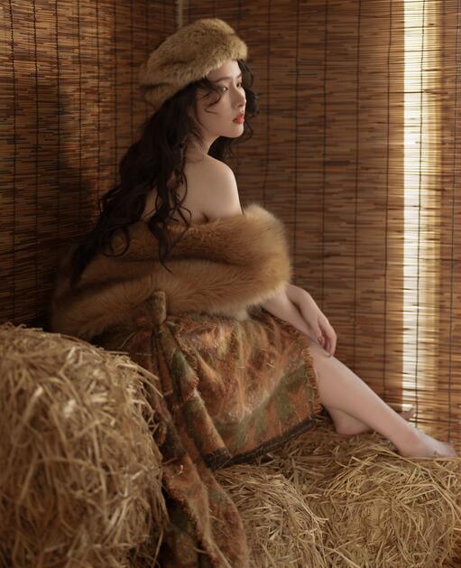 精品亚洲视频在线观看