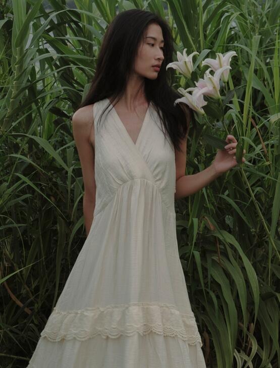 九九热精品视频在线-成人亚洲网站 - 小鸡AV黄色在线网