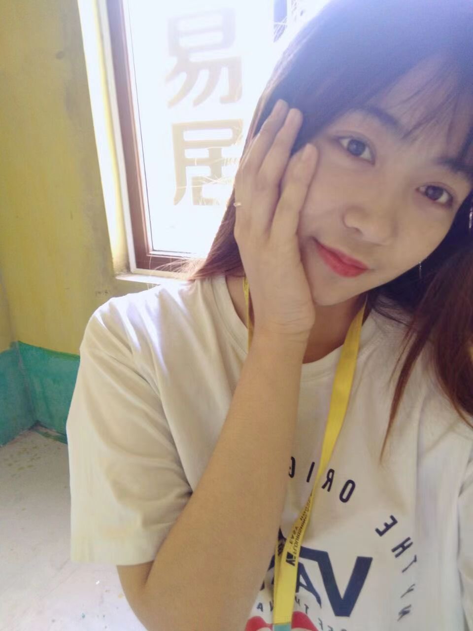 久青草国产高清在线视频