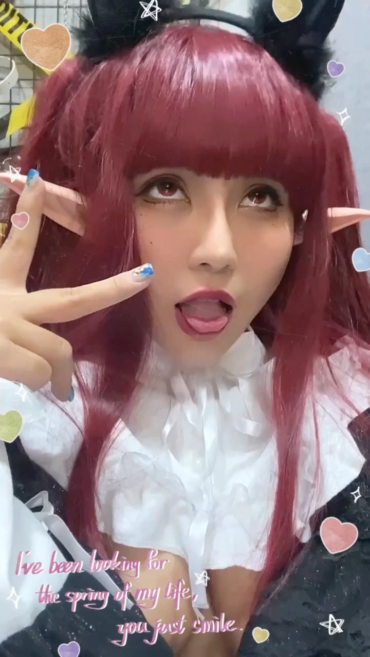 99久久精品视香蕉蕉er热资源