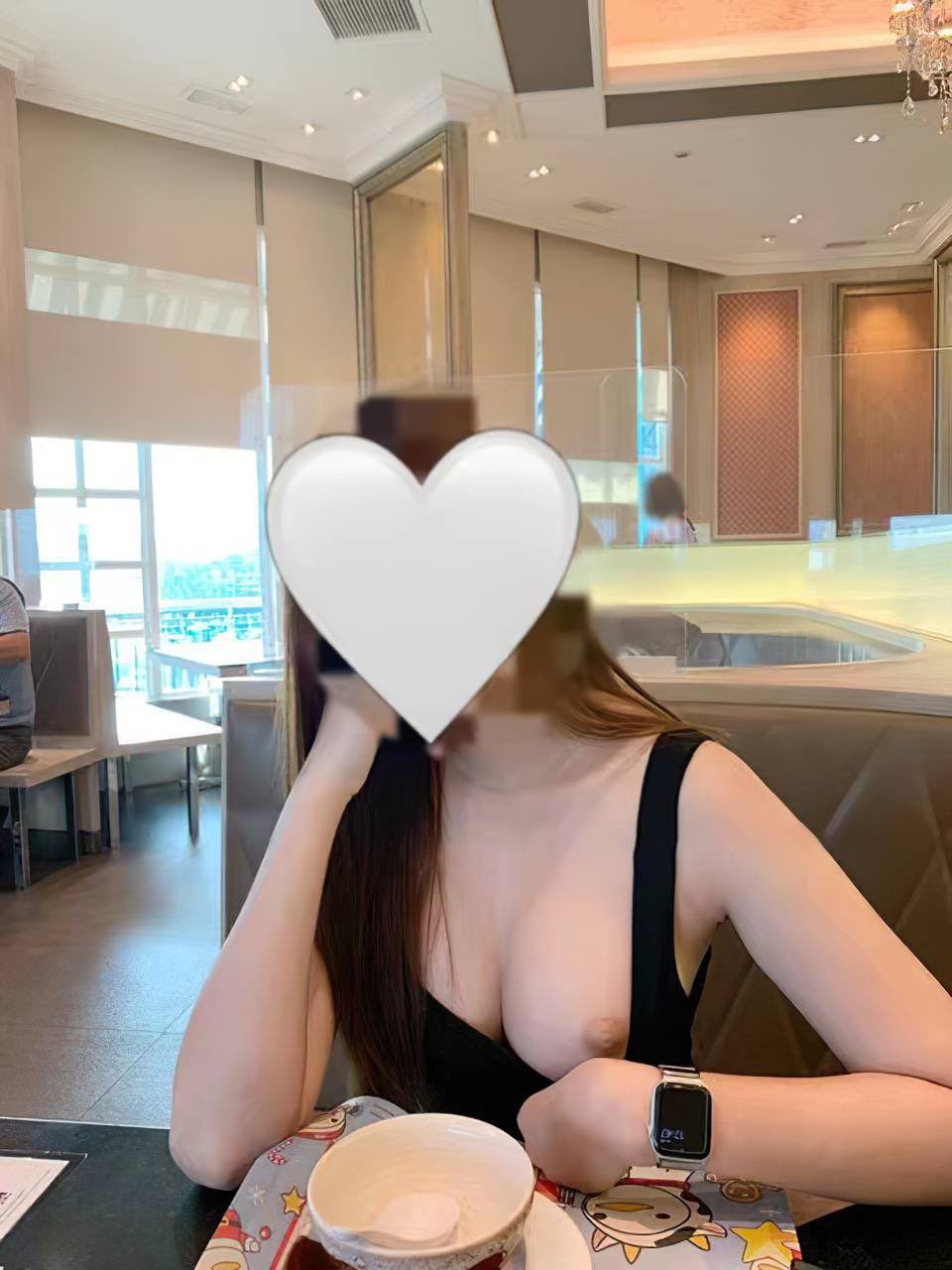 欧美一级www片免费观看-天野美优 - 小鸡AV色女孩综合