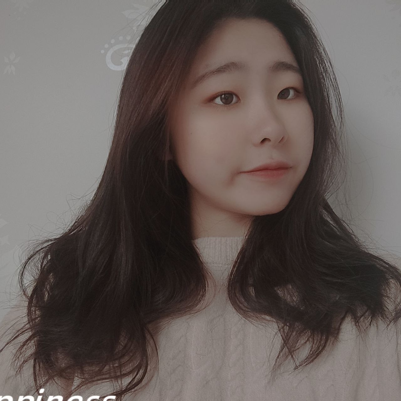 欧美日韩乱国产-97久久综合九色综合 - 小鸡AV99国产精品