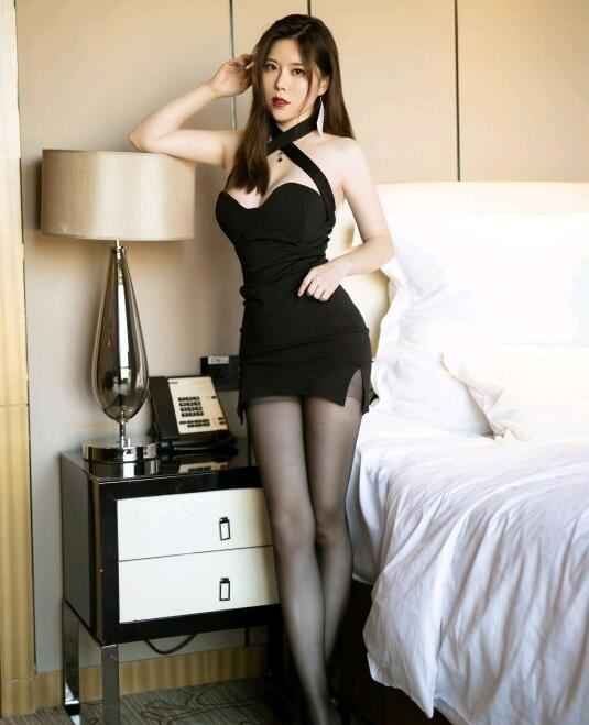 亚洲精品久久久久网站-色偷偷7777www - 小鸡AV国产又色又爽又黄