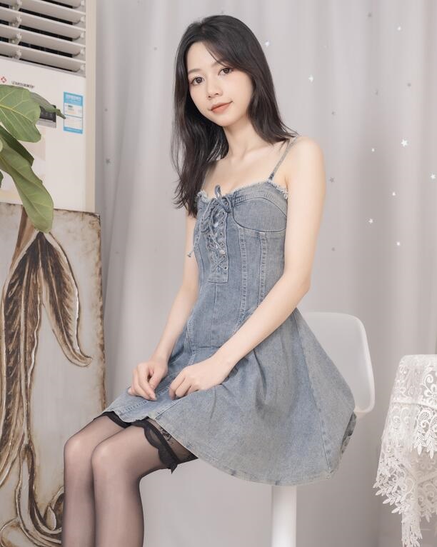 天天影视色香欲性综合网网站-中国一级特黄**毛片 - 小鸡AV手机看片1024精品国产