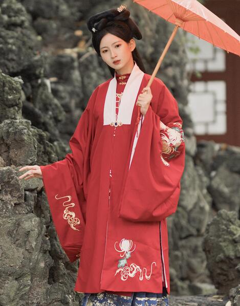 欧美激情一区二区三区AA片