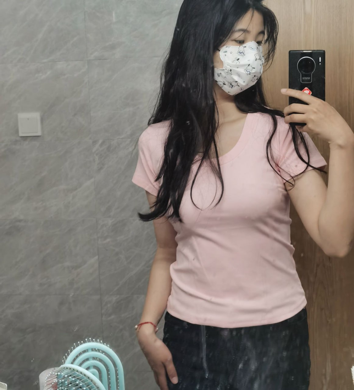 狠狠躁夜夜躁人人躁婷婷视频-麻豆久久婷婷国产综合五月 - 小鸡AV1313午夜精品久久午夜片