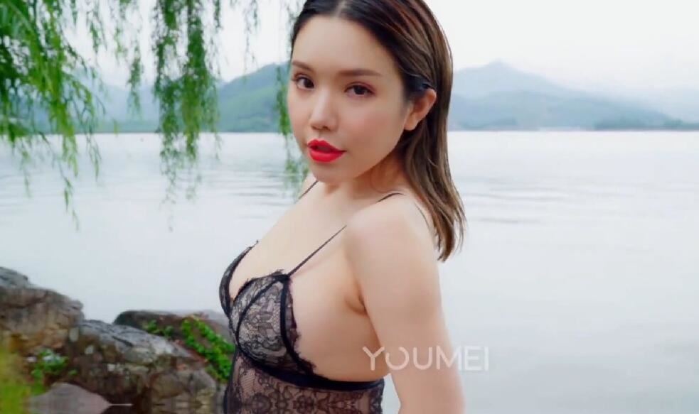 疯狂揉小泬到失禁高潮AV-男人用嘴添女人免费视频A片 - 小鸡AV纯肉腐文高H总受男男