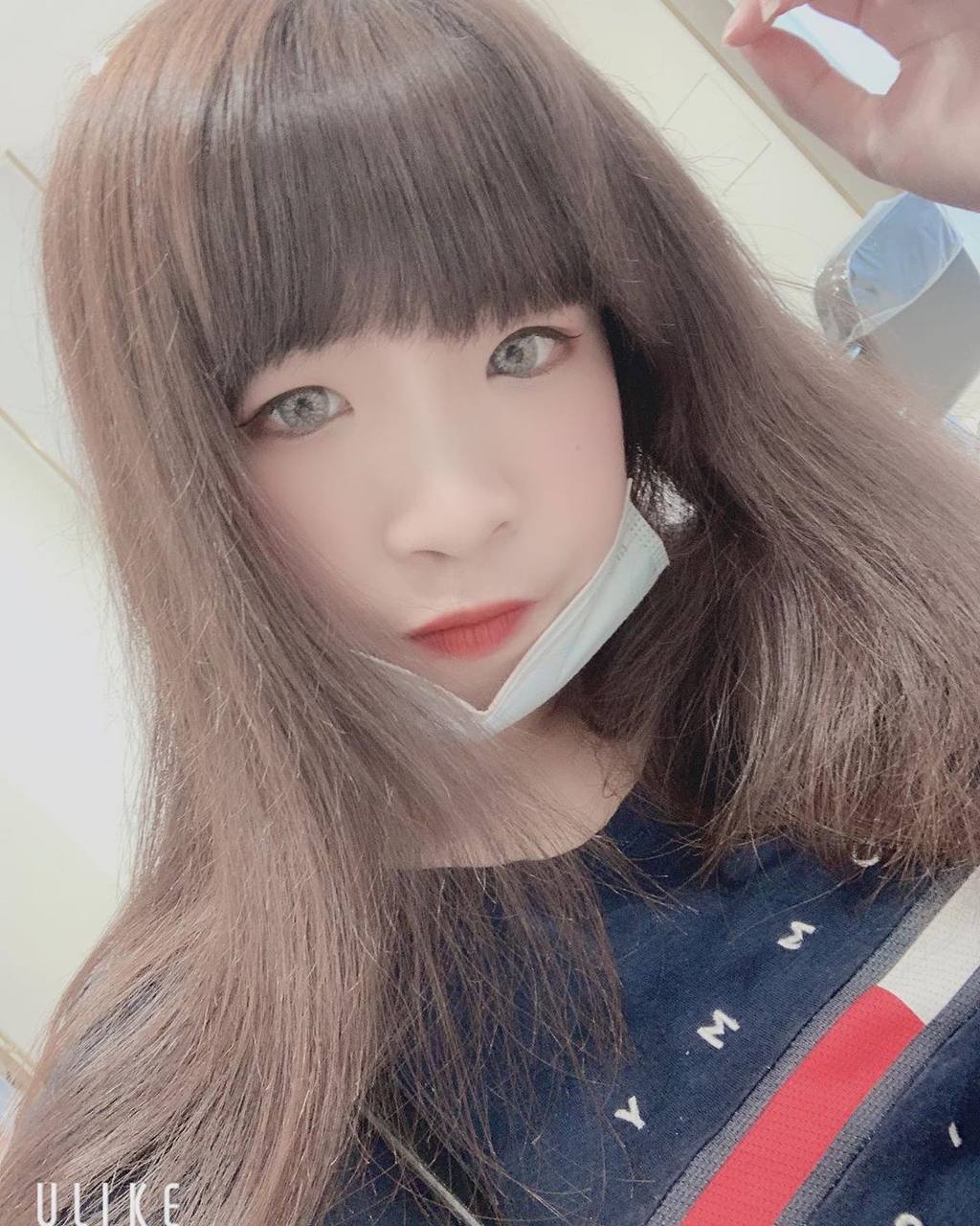 无码丰满人妻熟妇区-高黄H文各种姿势PLAY道具1V1 - 小鸡AV老师的双乳好大下面水好多视频