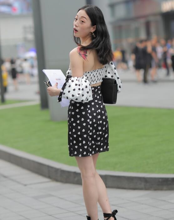 91天堂一区二区-激情图区 - 小鸡AV91国内揄拍国内精品对白不卡