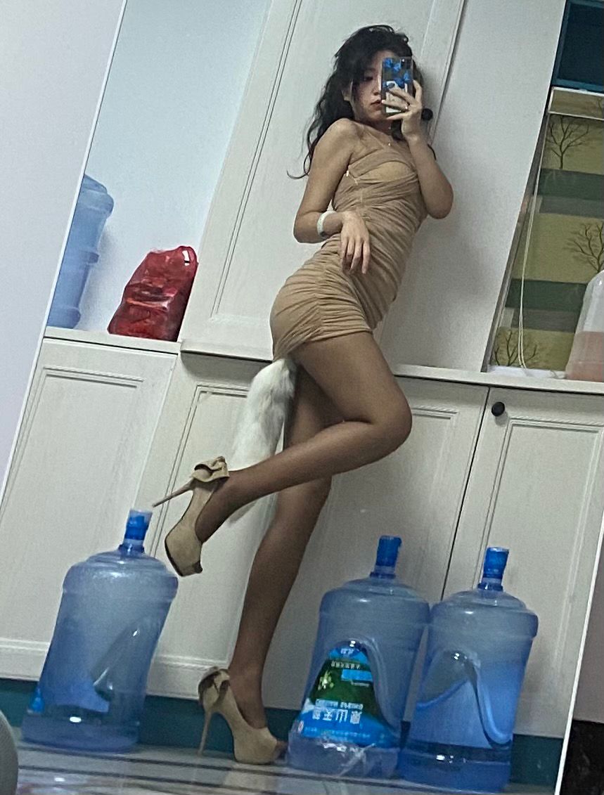 亚洲永久精品ww47app-拍拍拍免费网站 - 小鸡AVwww.狠狠干