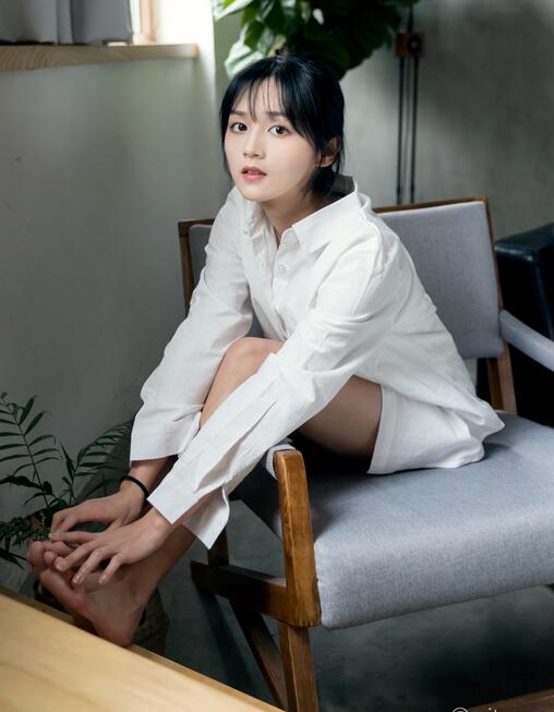 国产自产21区-精品国产亚一区二区三区 - 小鸡AV又黄又爽做受视频免费看视频下载