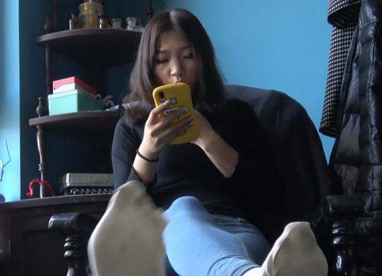 欧美日韩电影第一区在线中文-免费欧洲毛片** - 小鸡AV欧美一级视频在线