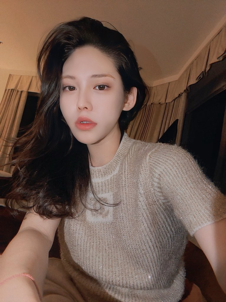 午夜伦理电影免费观看-九九热精品在线视频 - 小鸡AV野花韩国视频中文播放