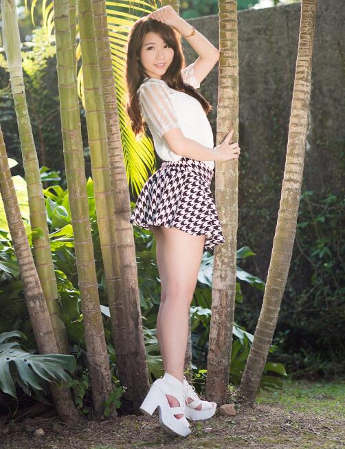 国产免费变态视频网址网站-国内外爱鲁吧免费网 - 小鸡AV欧美精品成人一区二区视频一