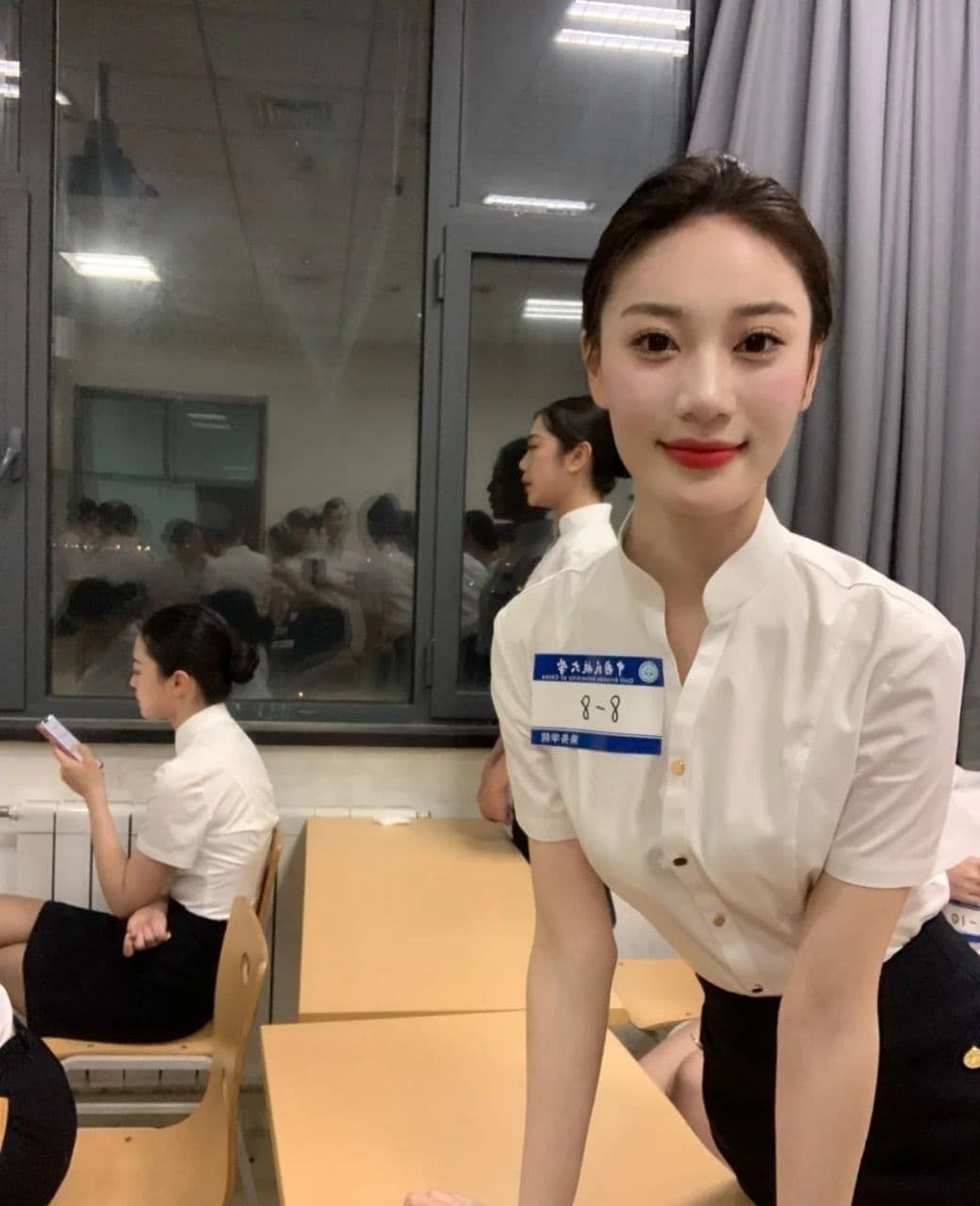 欧美一级片a-特一级黄色片 - 小鸡AV午夜两性视频免费看