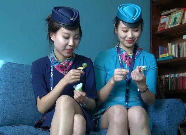 国模吧一区二区三区精品视频-国产精品二区高清在线 - 小鸡AV真实的国产乱xxxx