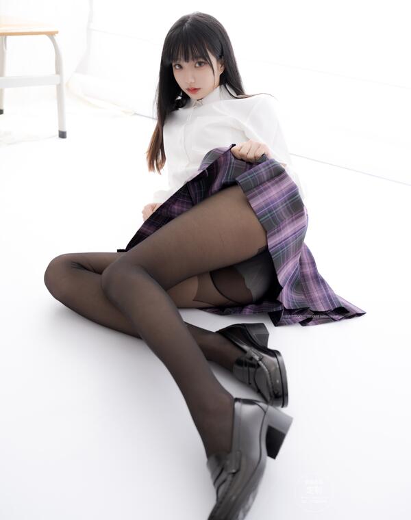 妙玉被肉干高H潮文-换爱交换乱理伦片 - 小鸡AV少妇厨房与子伦